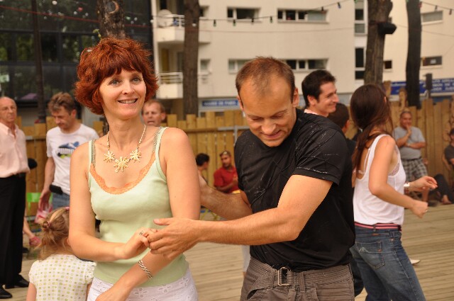 min 2009 07 21 paris plage 092